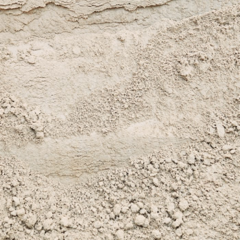 Off White (Beige) Brick Sand